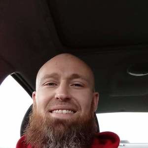 Meet your Posher, Corey